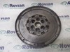 Демпферний маховик 616040 OPEL