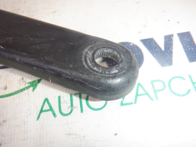 Важіль склоочисника 61617169972 BMW