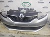 Бампер на авто 620220617R RENAULT