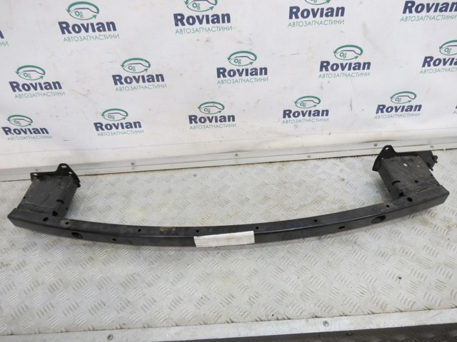 Шина бампера переднього 620316RR0A NISSAN