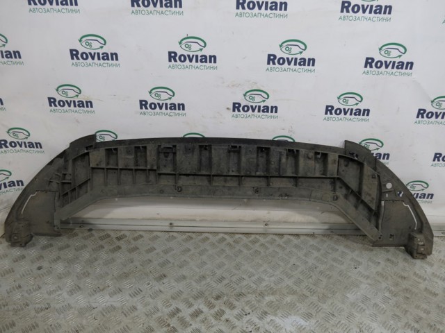 Кенгурятник 620920805R RENAULT
