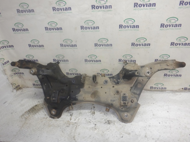 Балка передньої підвіски, підрамник 62405E4040 HYUNDAI