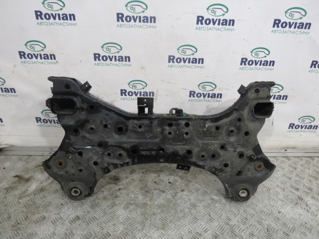 Підрамник передній 62405K4000 HYUNDAI