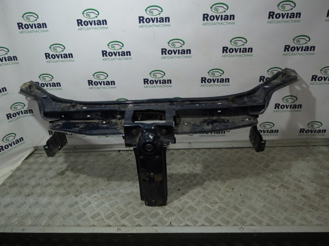 Панель передня 625044173R RENAULT