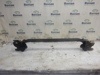 Підсилювач бампера 625306167R RENAULT