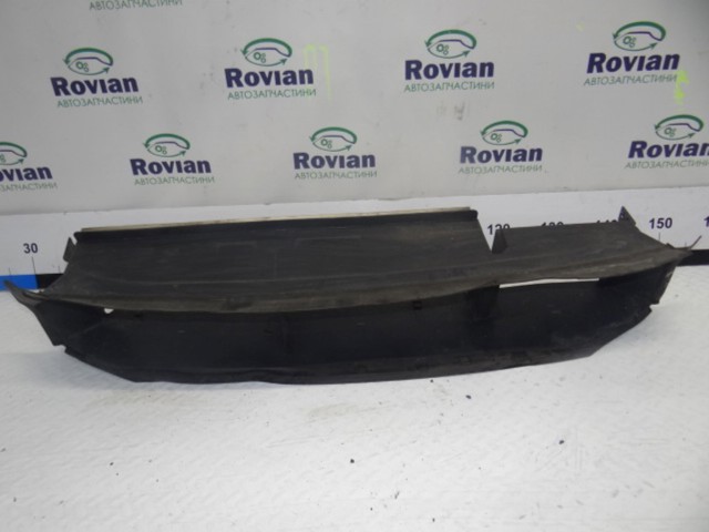 628204395R Renault (RVI)