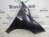 Переднє праве крило 631000009R RENAULT