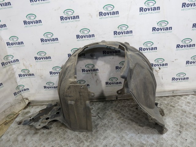 638423NL0A Nissan/Infiniti