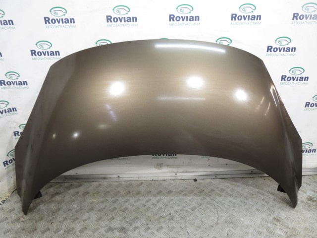 Капот 651000036R RENAULT