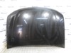 Капот 651000987R RENAULT