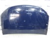 Капот 651002659R RENAULT