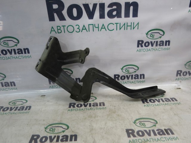 Шарнір капота правий 654003NA0A NISSAN