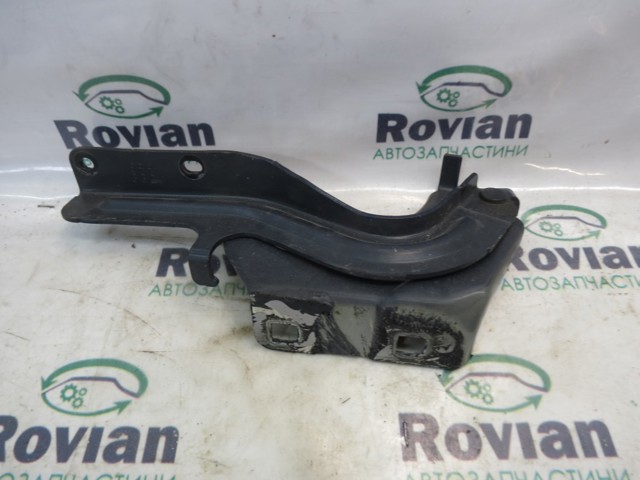 Завіса капота права 654006RA0A NISSAN