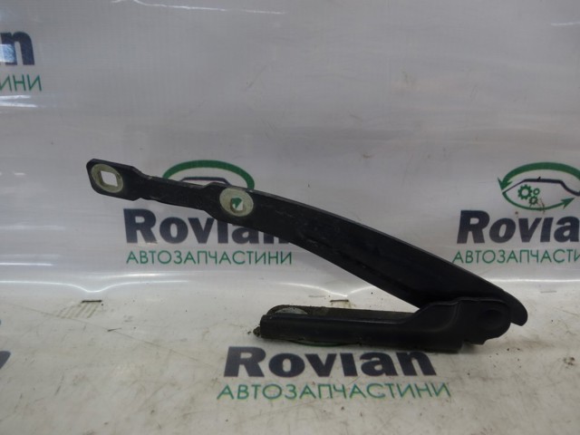 Завіса капота ліва 654010015R RENAULT