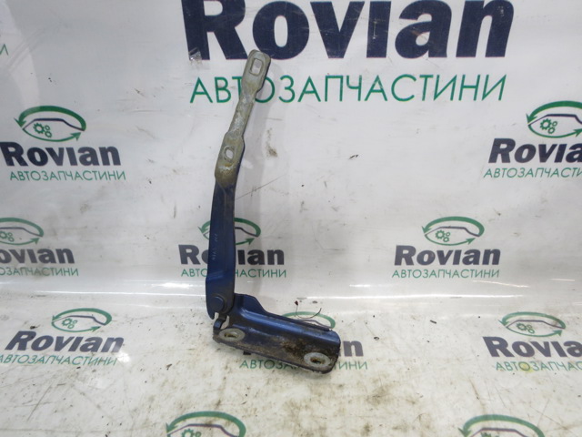 Петля капота, ліва 654013159R RENAULT