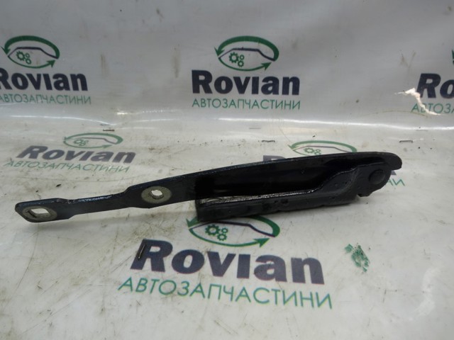 Петля капота, ліва 654016409R RENAULT