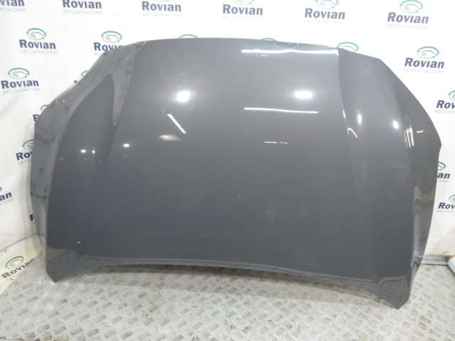 Капот 66400K4000 HYUNDAI