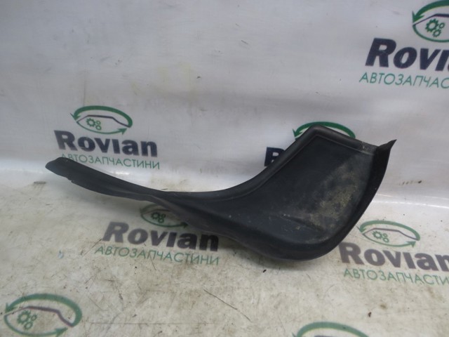 Заглушка жабо збоку 668220215R RENAULT