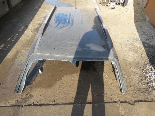 Дах кабіни (кузова) 671111F000 HYUNDAI