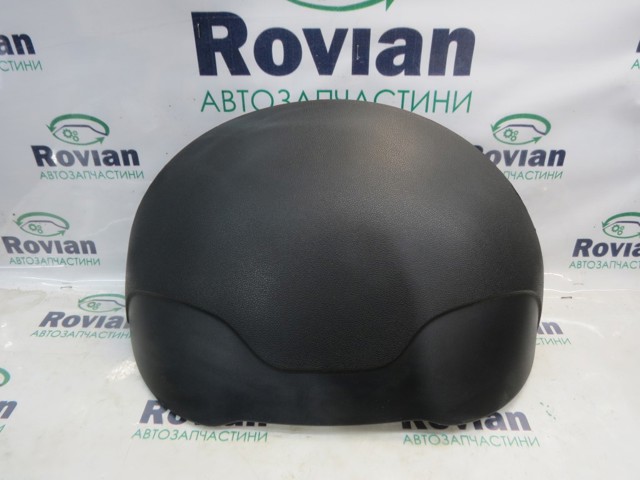 681012166R Renault (RVI)