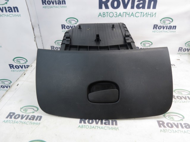 Ящик для предметів догляду 681087227R RENAULT