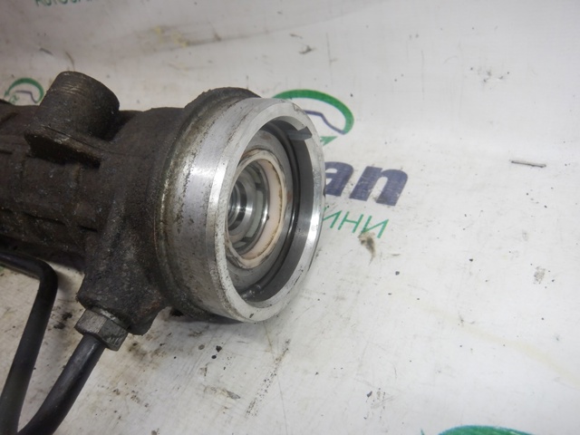 Рульова рейка 6820000084 PEUGEOT
