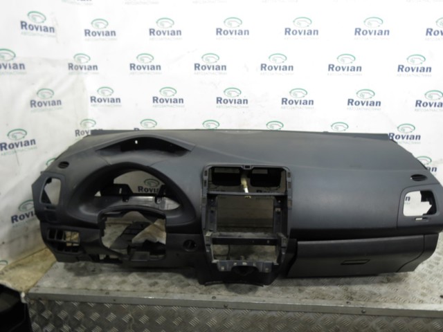 Торпедо 682003NL0B NISSAN