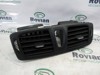 Решітка повітроводу Renault Megane 3