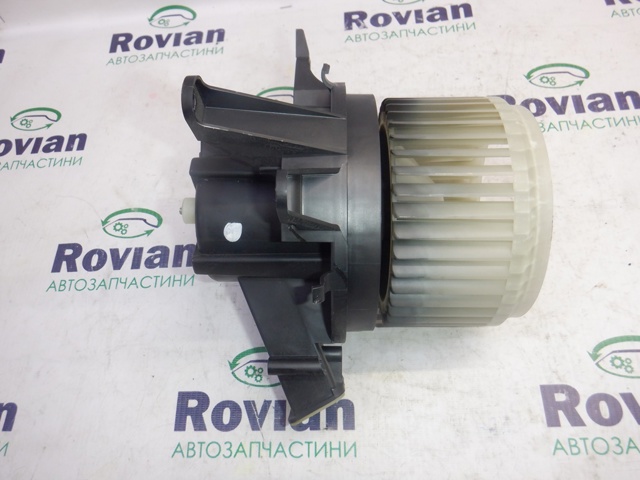 Вентилятор грубки 68350343AA CHRYSLER