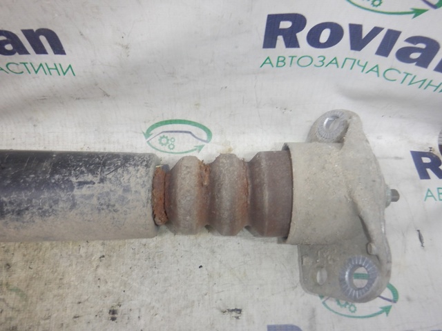 Амортизатор задній 6C0513025AQ VAG