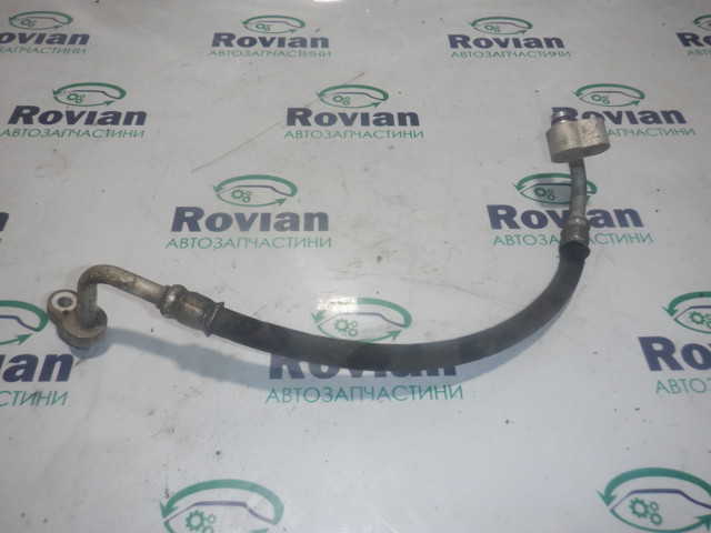 6C0816721B VAG