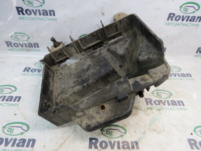 Кріплення / підставка акумулятора 6C0915331D VAG