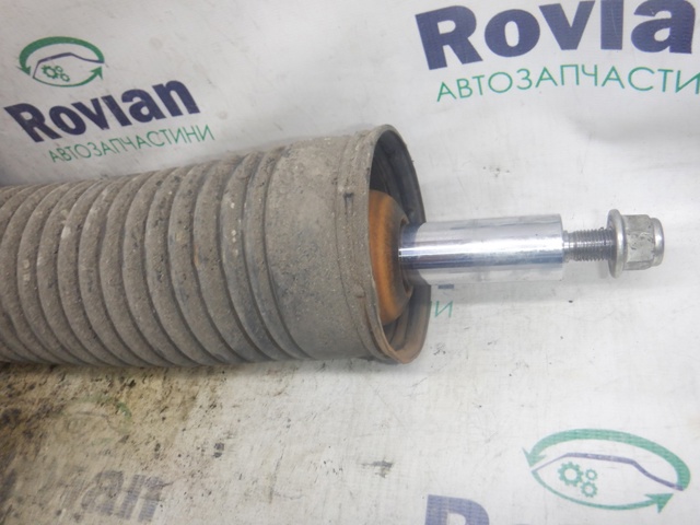 Стійка передня 6C1118045AE FORD