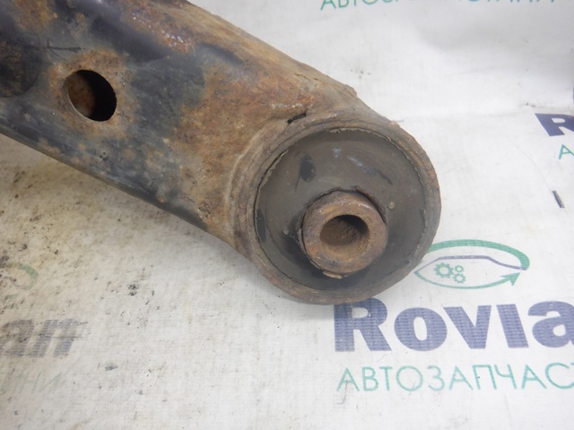 Ходова 6C113A053BD FORD