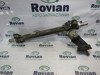 Рульова рейка 6C1423057R VAG