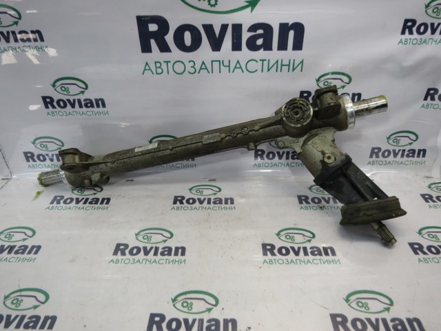 Рейковий рульовий механізм 6C1423057R VAG