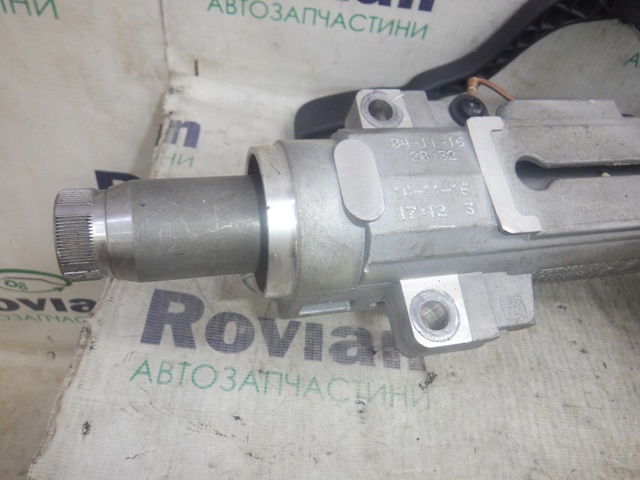 Колонка рульова 6C1423510BN VAG
