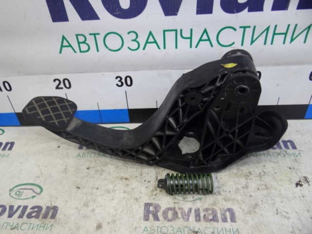 6C1721059F VAG