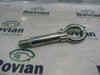 Крюк буксирувальний 6K0803615C VAG