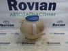 Бачок розширювальний 6Q0121407 VAG