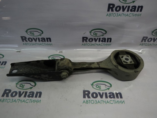 Опора двигуна задня 6Q0199851BD VAG