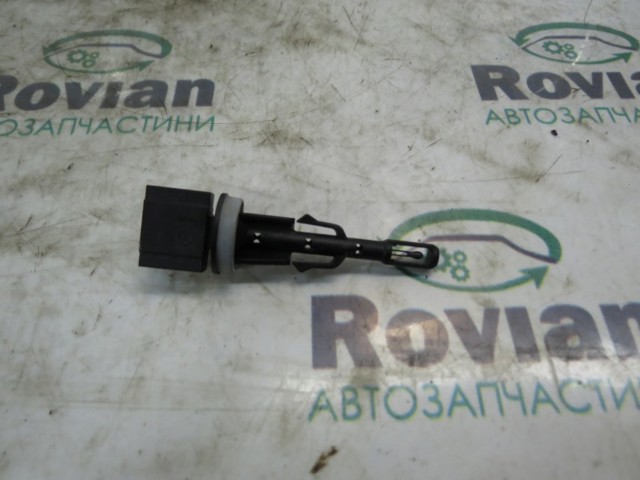 Датчик температури випарювача 6Q0907543F VAG