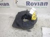 Касета AirBag Сеат Ібіца 4