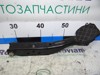 Педаль гальма Фольксваген Поло 4