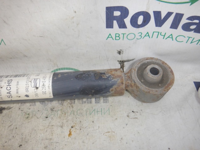 Амортизатори задні 6R0513025E VAG