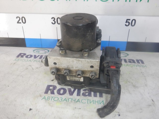 Блок управління АБС (ABS) 6R0614517AB VAG