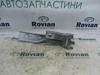 Петля капота, ліва Фольксваген Поло V