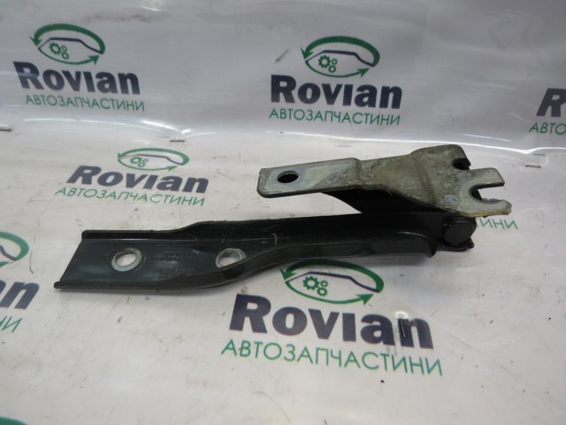 Шарнір капота лівий 6R0823301A VAG