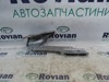 Петля капота, права Фольксваген Поло 5