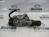 Замок запалювання 6R0905851B VAG